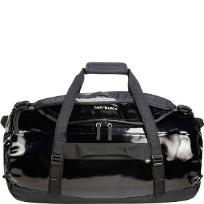 Tatonka Barrel 65 Borsa da viaggio Weekender 61 cm
