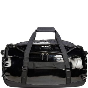 Tatonka Barrel Borsa da viaggio Weekender 61 cm