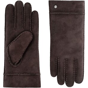 Roeckl Helsinki Guanti
