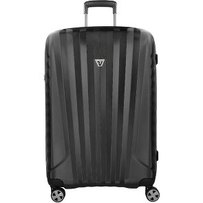 Roncato Uno Premium 2.0 4 ruote Carrello 72 cm Roncato Uno Premium 2.0 4 ruote Carrello 72 cm