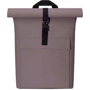 Ucon Acrobatics Lotus Jasper Mini Zaino da giorno 42 cm Scomparto per laptop Ucon Acrobatics Lotus Jasper Mini Zaino da giorno 42 cm Scomparto per laptop