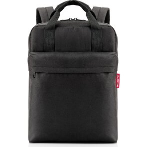 reisenthel Allday Zaino 39 cm scomparto per laptop