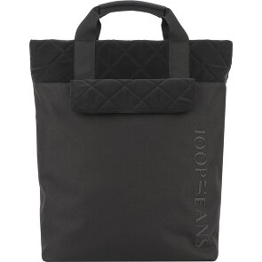 Joop! Jeans Diamante Norica Zaino da giorno 42 cm Scomparto per laptop