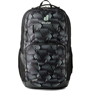 Deuter Cotogy Zaino da scuola 45 cm