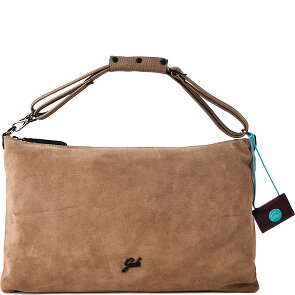 Gabs Beyonce Borsa a spalla Vera Pelle 42 cm