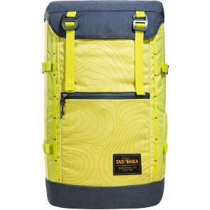 Tatonka Zaino City Hiker 49 cm scomparto per laptop