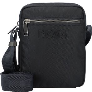 Boss Catch 3.0 Borsa a tracolla 15.5 cm