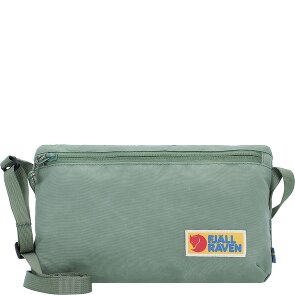 Fjällräven Vardag Borsa a tracolla 25 cm