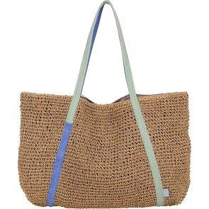 Fritzi aus Preußen Simply Shopper Borsa shopper 63 cm