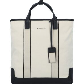 Tom Tailor Fera Borsetta 32 cm