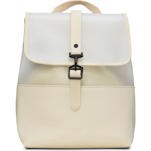 Rains Split Zaino da giorno 43 cm