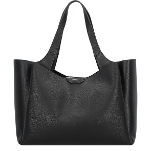 DKNY Willa Borsa shopper Pelle 37 cm