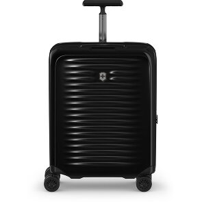 Victorinox Airox 4 ruote Carrello della cabina 55 cm