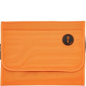 Bric's B|Y Ulisse Borsa da toilette 26 cm