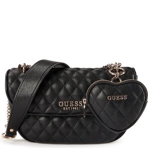Guess Atabey Borsa a tracolla 22 cm
