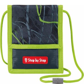 Step by Step Borsa pettorale 11 cm