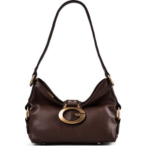 Guess Camden Borsa a spalla 25 cm