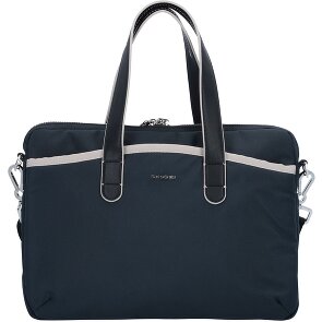 Samsonite Borsa per laptop Nefti 32 cm