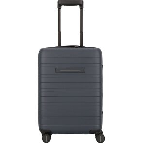 Horizn Studios H5 4 ruote Carrello della cabina 55 cm