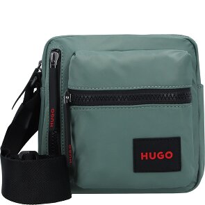 Hugo Ethon 2.0 Mini Borsa Borsa a tracolla 16 cm Hugo Ethon 2.0 Mini Borsa Borsa a tracolla 16 cm