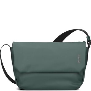 Zwei Cargo Messaggero 32 cm