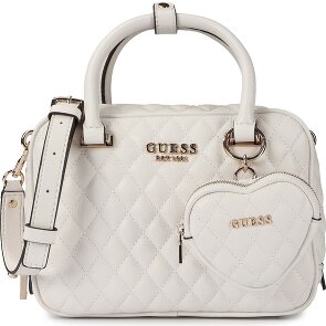 Guess Atabey Borsetta 24 cm