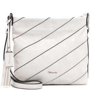Tamaris TAS Anabell Borsa a tracolla 25 cm