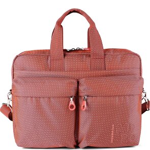 Mandarina Duck MD 20 Valigetta 37.5 cm Scomparto per laptop