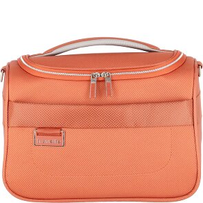 Travelite Miigo Beautycase 34 cm