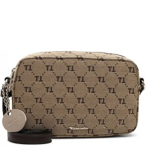 Tamaris TAS Clarice Borsa a tracolla 21 cm