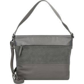 Tom Tailor Nicolina Borsa a tracolla 35 cm