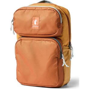 Cotopaxi Tasra Zaino da giorno 43 cm Scomparto per laptop