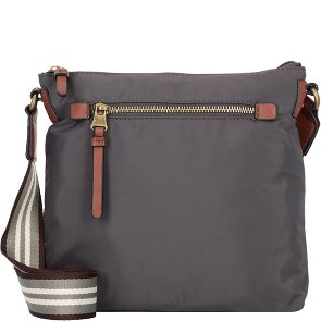 camel active Borsa a tracolla Bari 24 cm camel active Borsa a tracolla Bari 24 cm