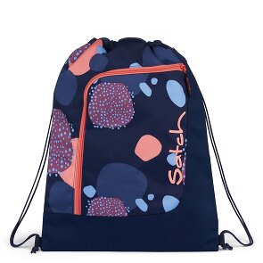 Satch Borsa da ginnastica 44 cm Satch Borsa da ginnastica 44 cm