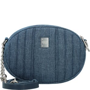 Replay Borsa a tracolla 20 cm