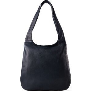 Harold's Cufu Borsa a spalla Vera Pelle 34 cm