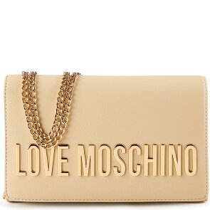 Love Moschino Bold Love Borsa a tracolla 22 cm