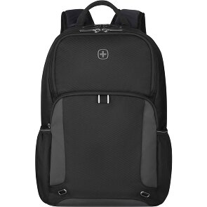 Wenger XE Tryal Zaino da lavoro 44 cm Scomparto per laptop Wenger XE Tryal Zaino da lavoro 44 cm Scomparto per laptop
