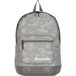 Bench classic Zaino da giorno 32 cm Vano porta PC