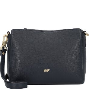 Braun Büffel Hanna Borsa a tracolla Pelle 23 cm