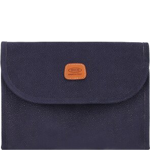 Bric's Life Borsa da toilette 26 cm
