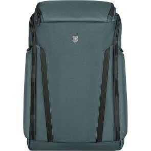 Victorinox Altmont Professional Zaino da lavoro 49 cm Scomparto per laptop