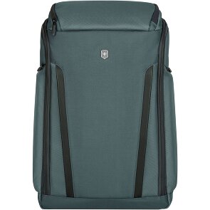 Victorinox Altmont Professional Zaino da lavoro 49 cm Scomparto per laptop