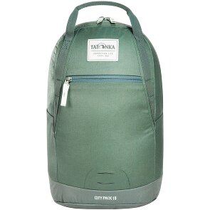 Tatonka City Pack Zaino da trekking 42 cm