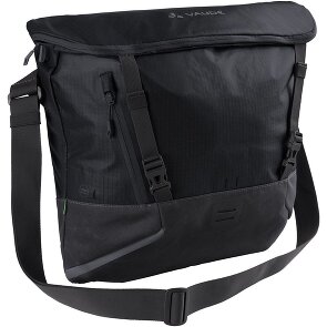 Vaude CityMe Borsa da bicicletta 44 cm Scomparto per laptop