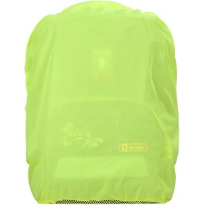 Step by Step Copertura antipioggia 40 cm