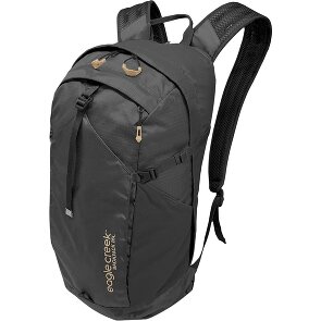 Eagle Creek Ranger XE Zaino da giorno 51 cm
