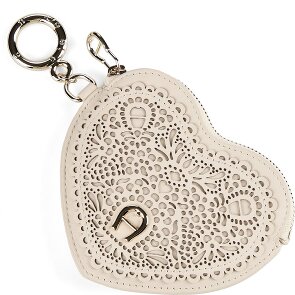 AIGNER Portachiavi Ciondollini in pelle, 11,5 cm