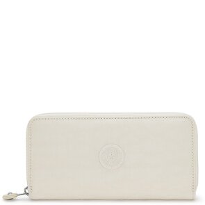 Kipling Basic Money World Portafoglio Protezione RFID 20 cm