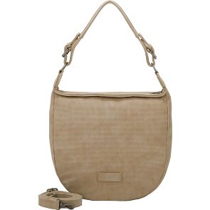 Fritzi aus Preußen Jazy01 Dotty Borsa a tracolla 32 cm